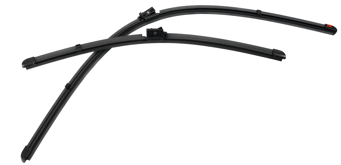 Mercedes-Benz - Teilenummer A4478205400 A4478205400