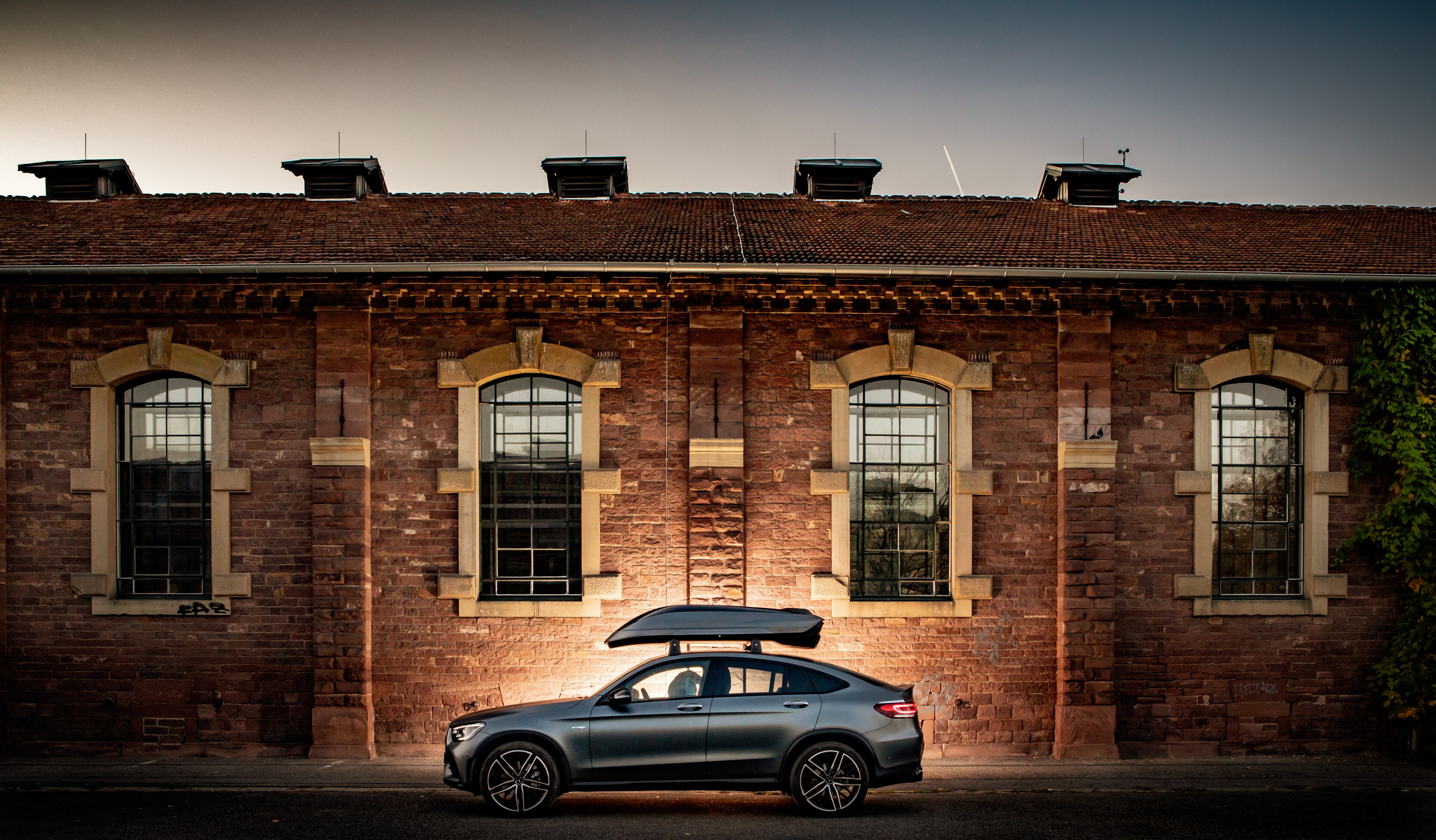 Mercedes-Benz - AMG_Roofbox_HighRes AMG_Roofbox_HighRes
