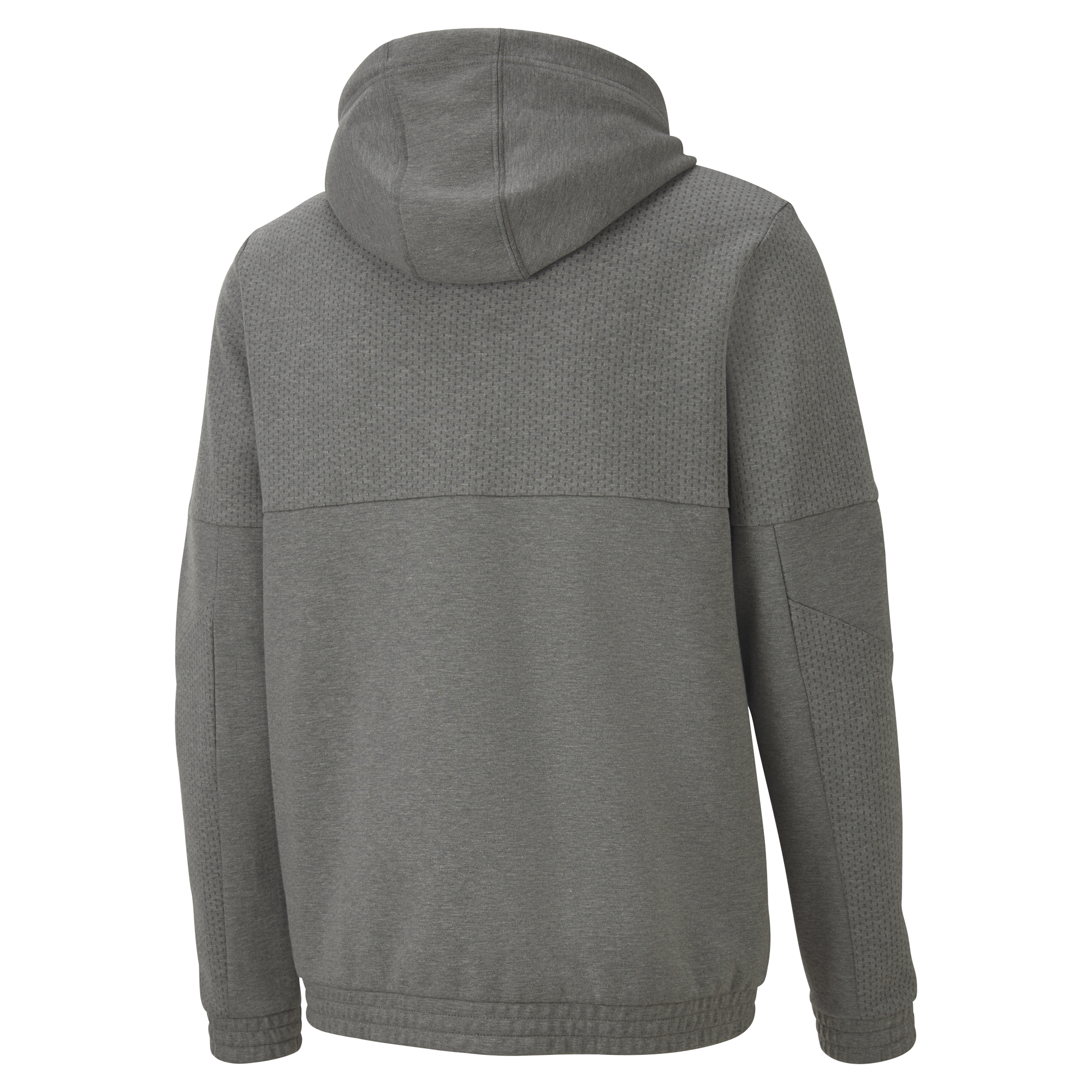 HOODY HERREN, S