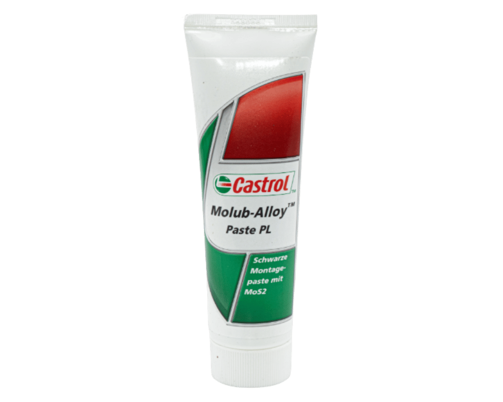 Montagepaste, 100g