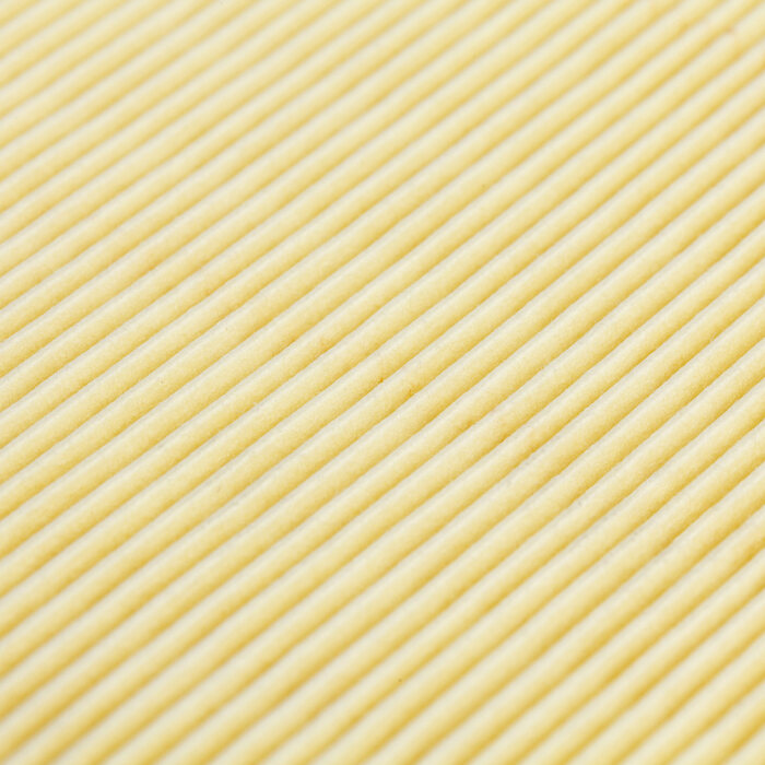 A2660940004