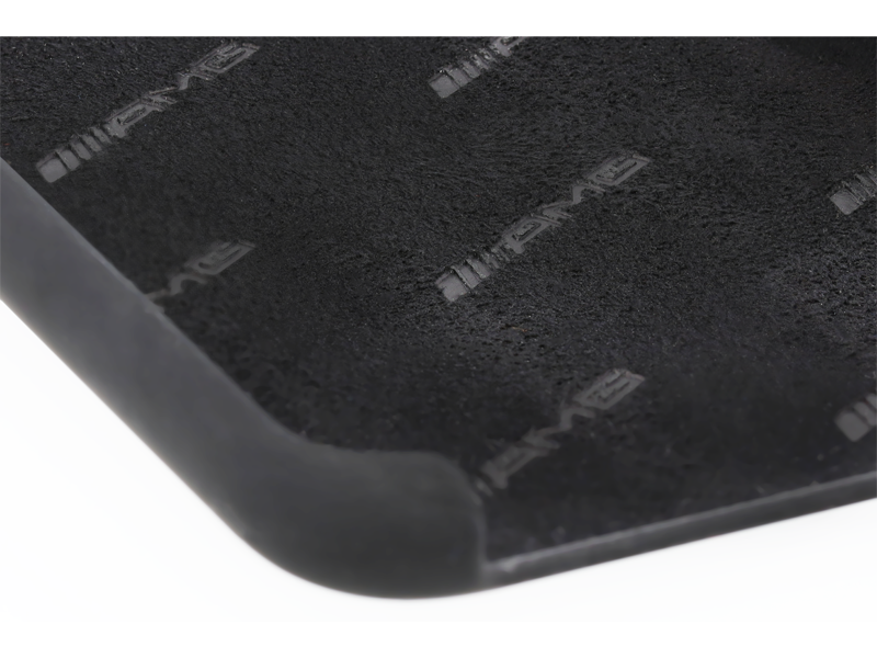 Mercedes-Benz - HUELLE IPHONEXI Teilenummer B66956154 B66956154