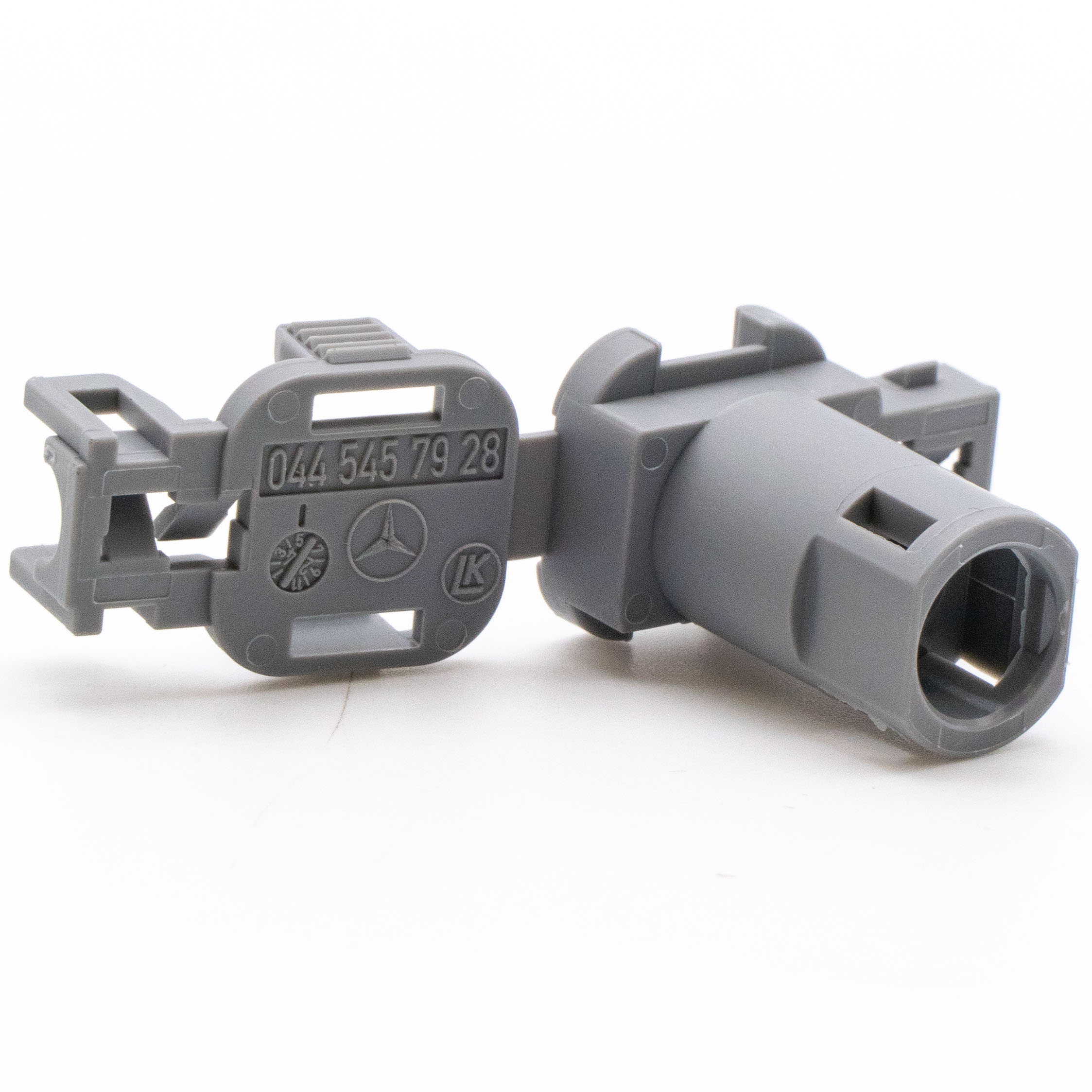 Mercedes-Benz - Teilenummer A0445457928 A0445457928