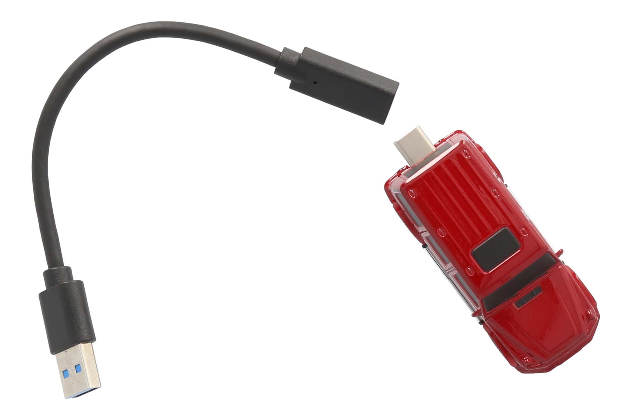 USB G STICK 32G