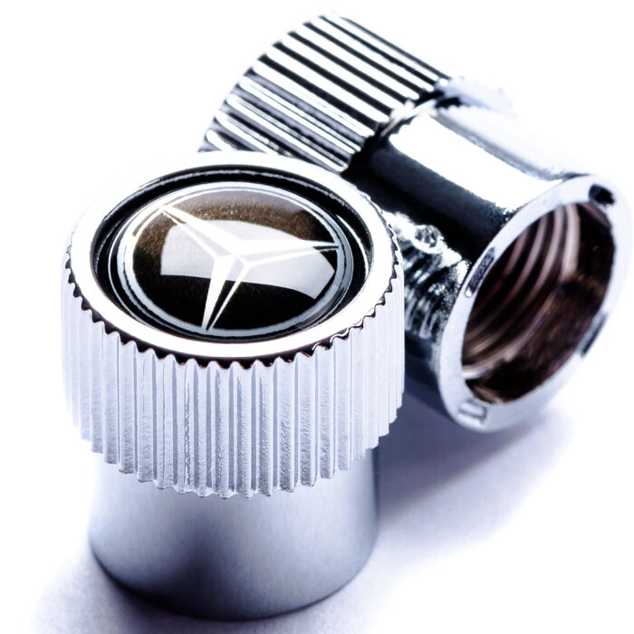 Mercedes-Benz - VENTILZIERKAPPE Teilenummer B66472002 B66472002