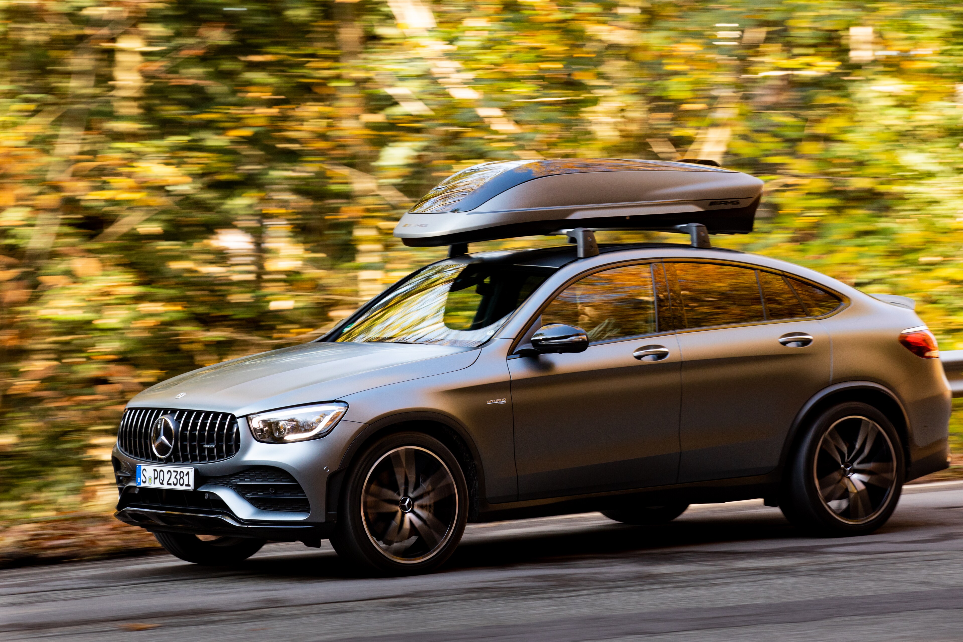 Mercedes-Benz - AMG_Roofbox_HighRes AMG_Roofbox_HighRes