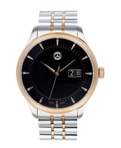 Armbanduhr Herren, Classic Armbanduhr Herren, Classic