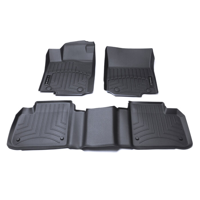 Mercedes-Benz - FUSSMATTE Teilenummer A16668035019051 A16668035019051