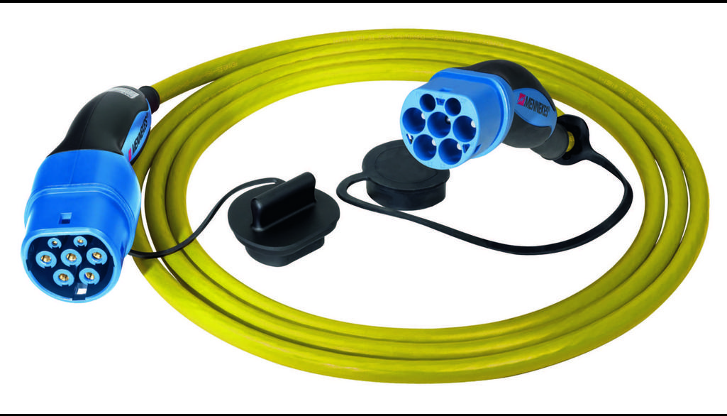 Mercedes-Benz - Teilenummer A0005832098 A0005832098