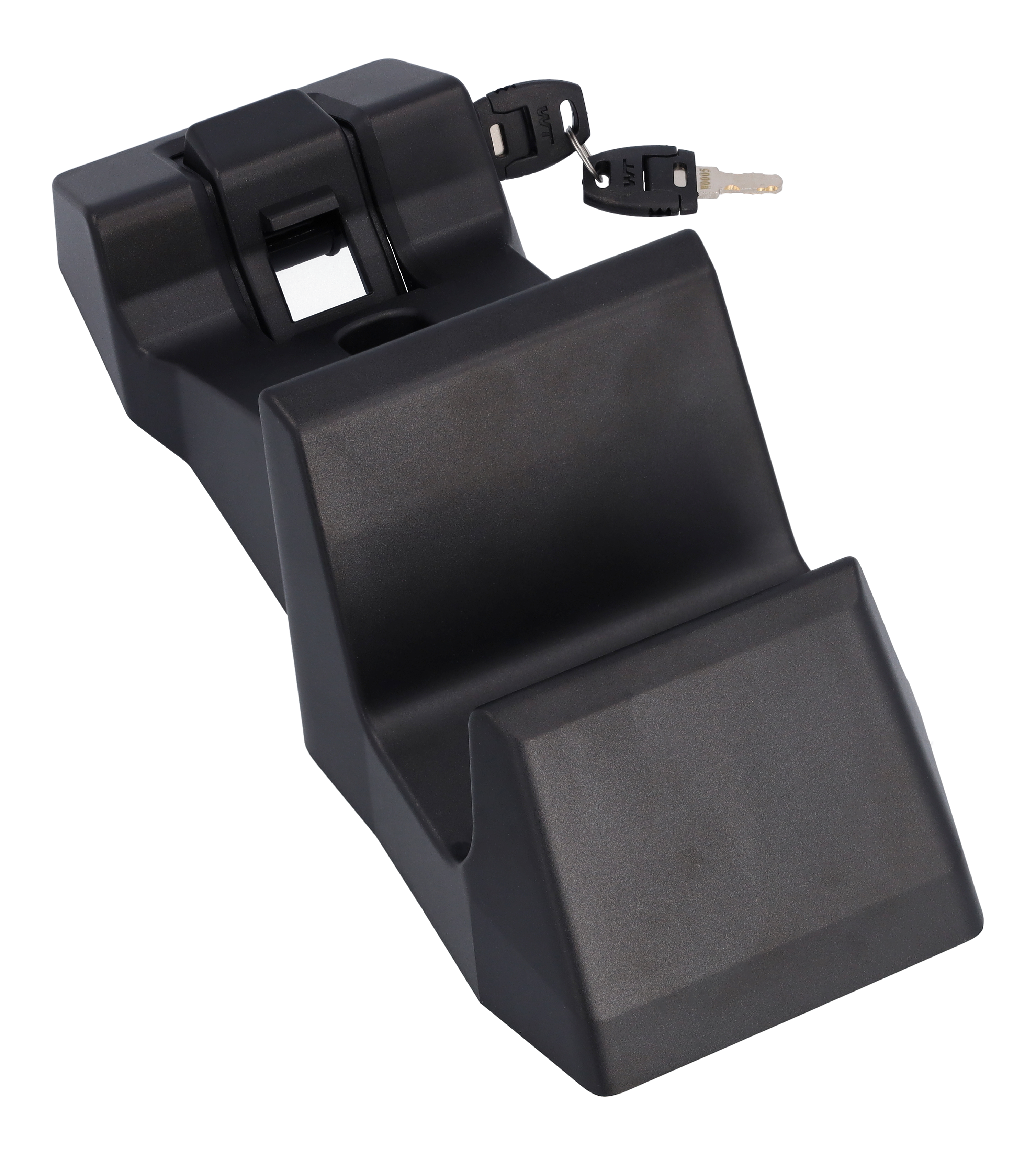 Mercedes-Benz - Flexible charging system Pro - wall mount Flexible charging system Pro - wall mount