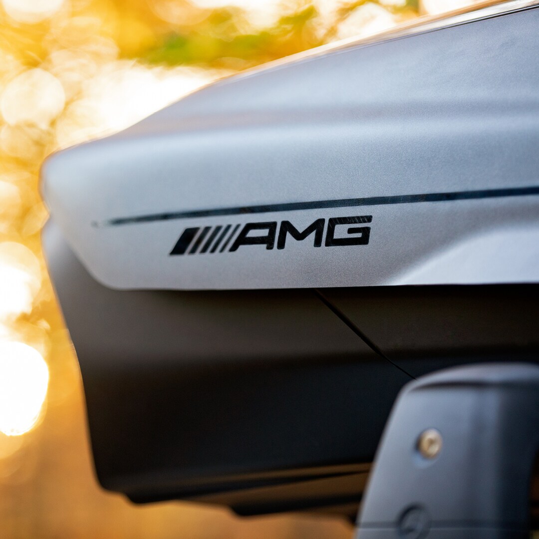 Mercedes-Benz - AMG_Roofbox_7_3/3_social_gallery_4:5 AMG_Roofbox_7_3/3_social_gallery_4:5
