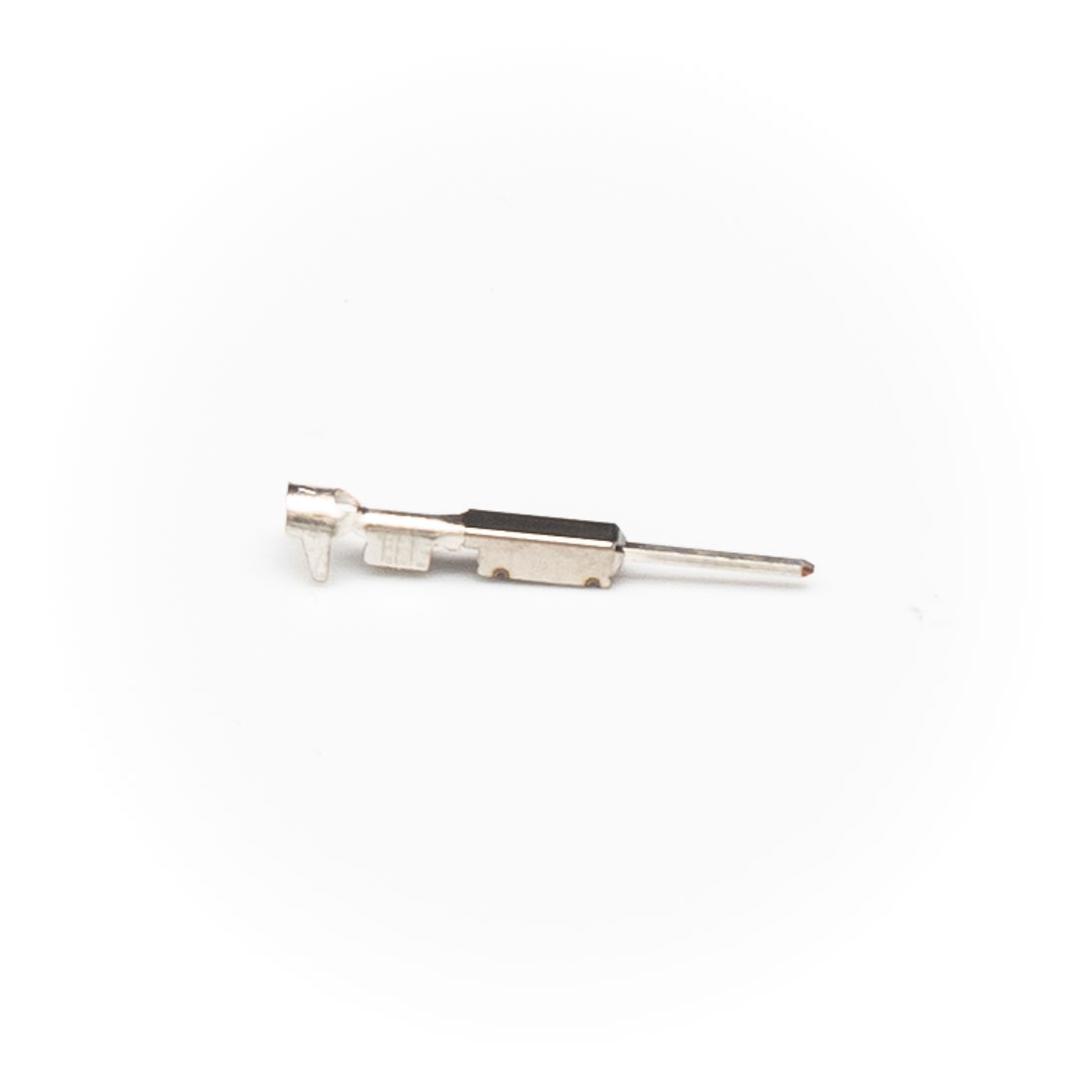 Mercedes-Benz - Teilenummer A0345456528 A0345456528