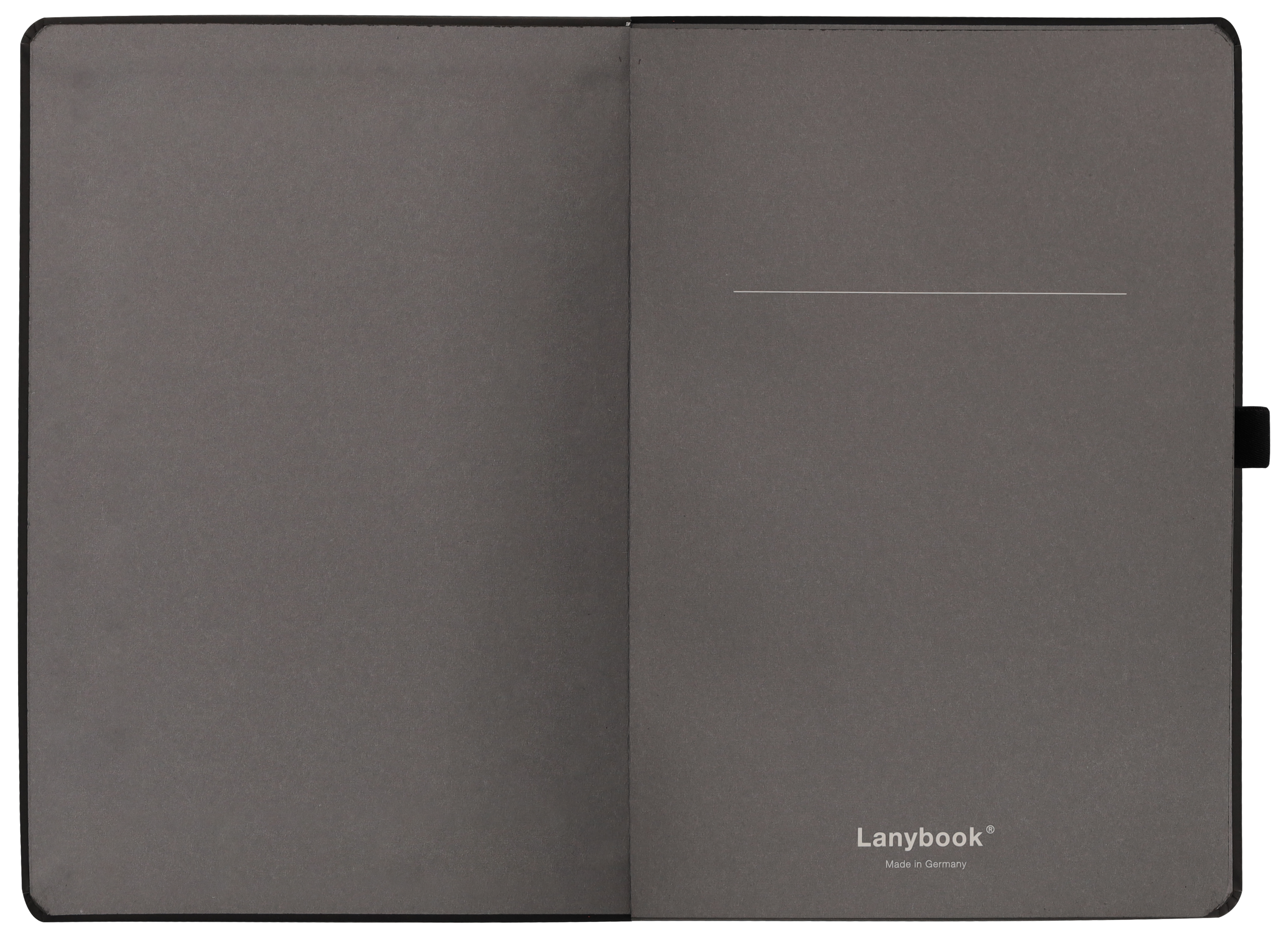 AMG Lanybook, Apfelleder