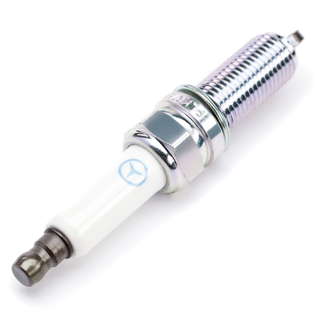Mercedes-Benz - Teilenummer A0041595803 A0041595803