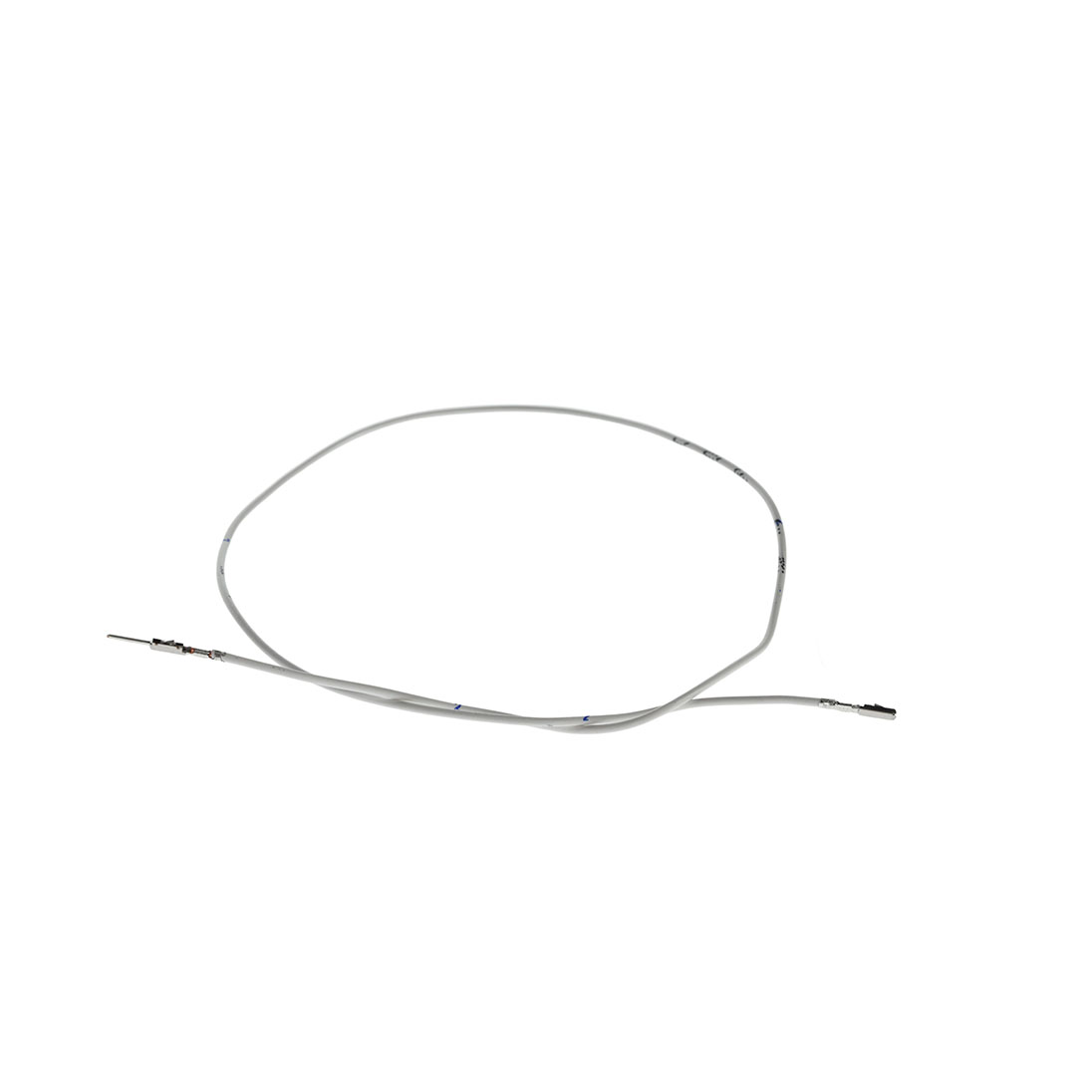A0005404605