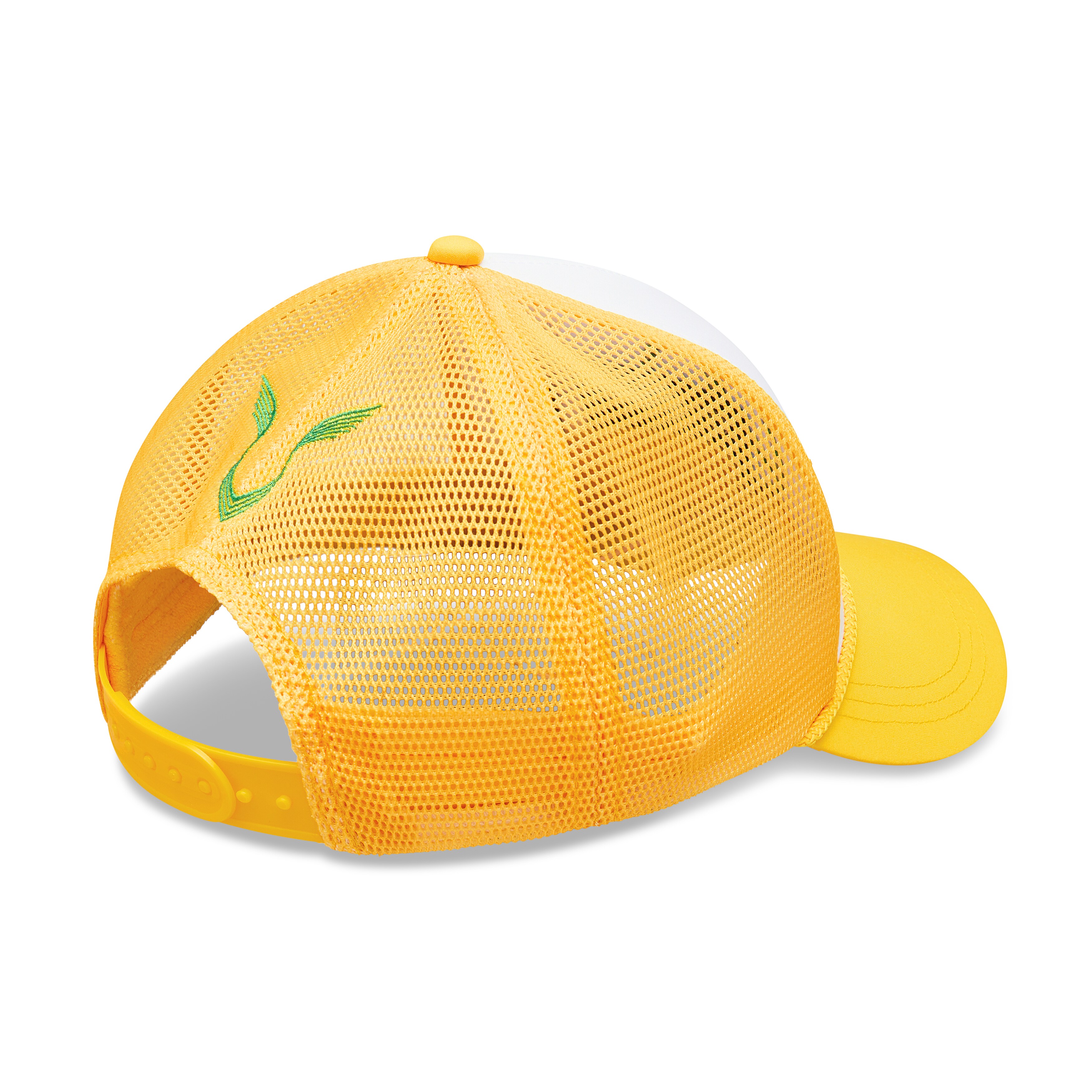 Mercedes-Benz - Cap, Lewis Hamilton, Special Edition Silverstone, 2024