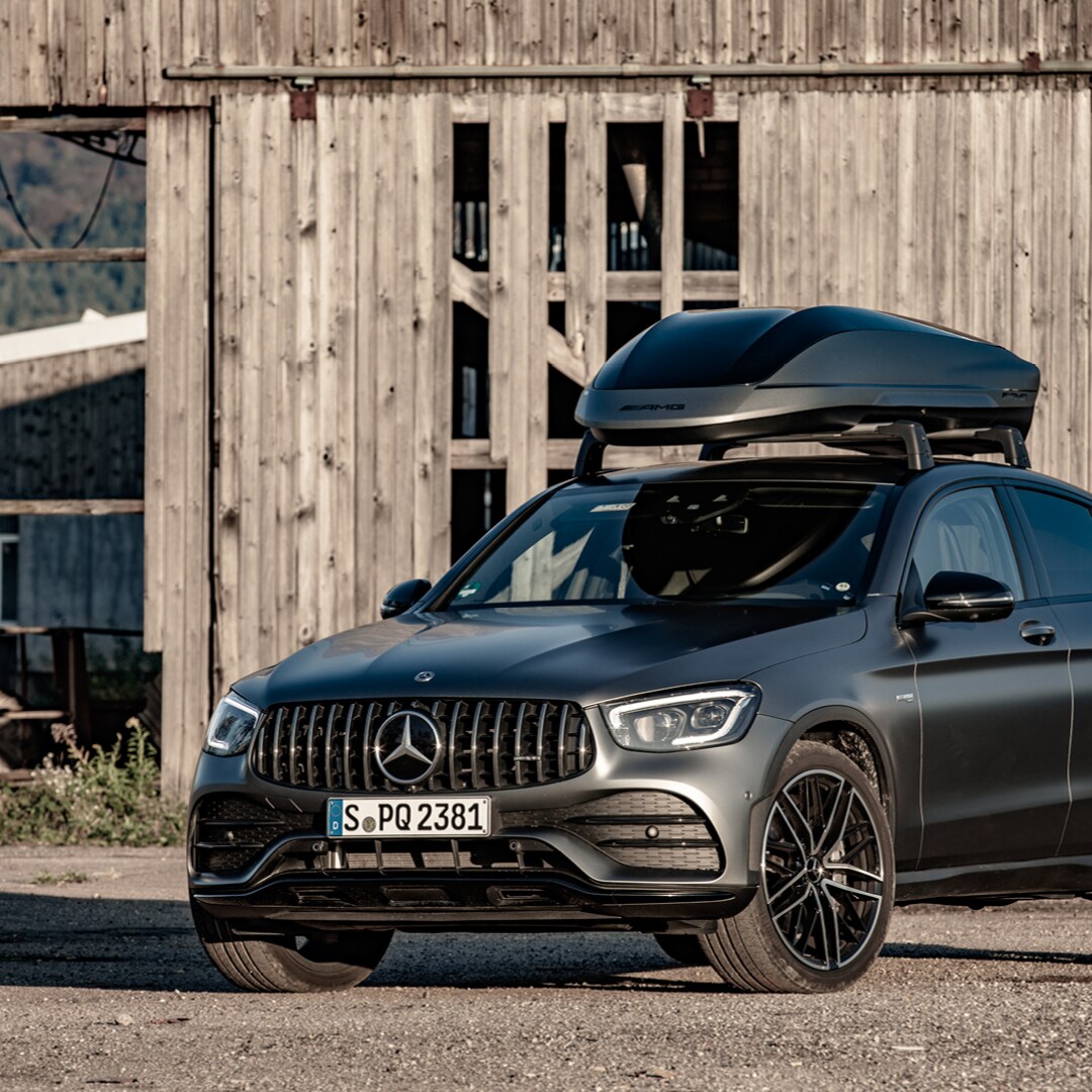 Mercedes-Benz - AMG_Roofbox_social_picture_4:5 AMG_Roofbox_social_picture_4:5