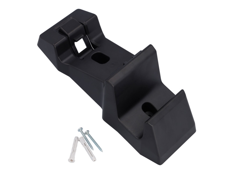 Mercedes-Benz - Teilenummer A0003436400 A0003436400