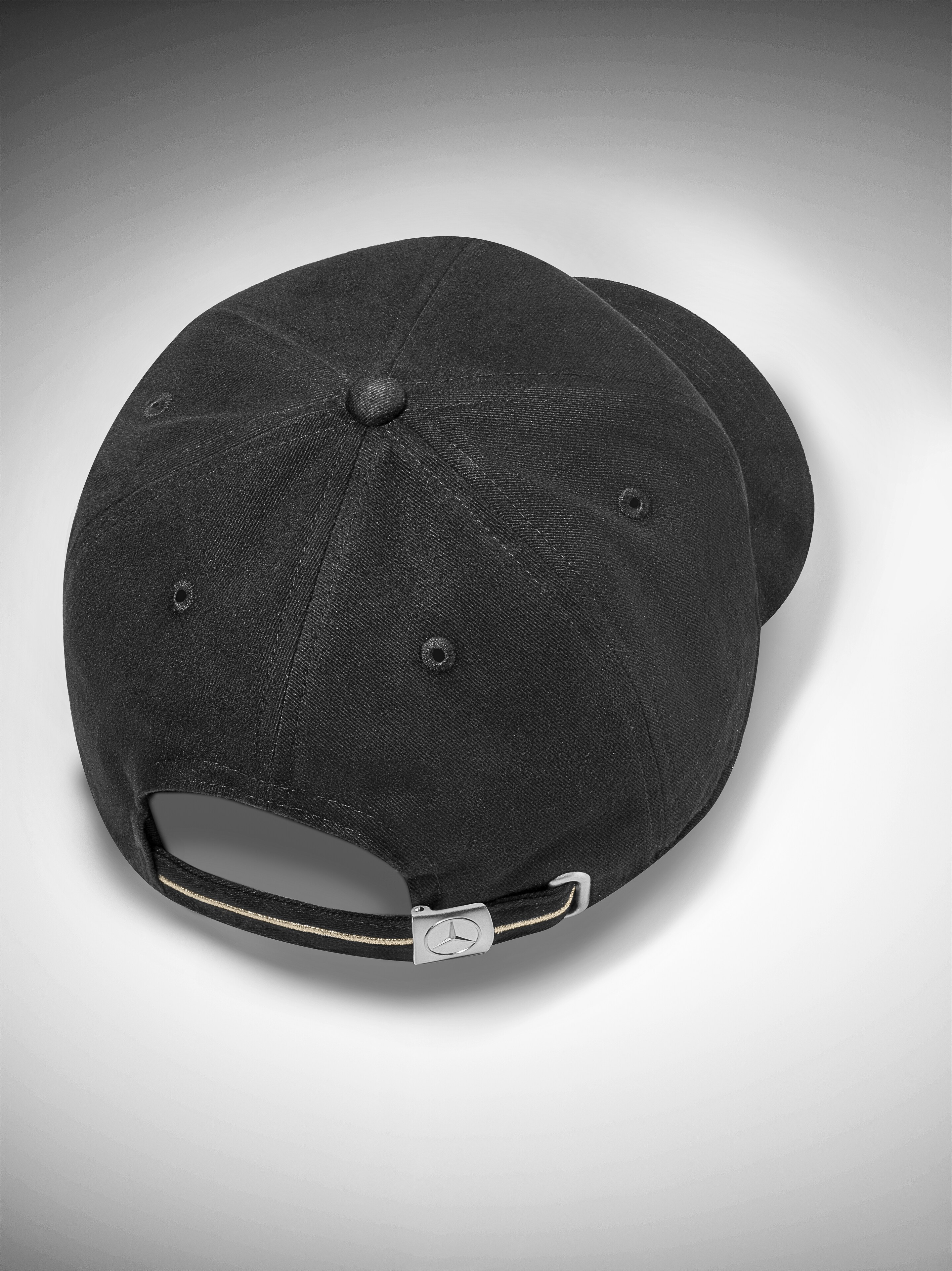 Mercedes-Benz - Cap Damen Cap Damen