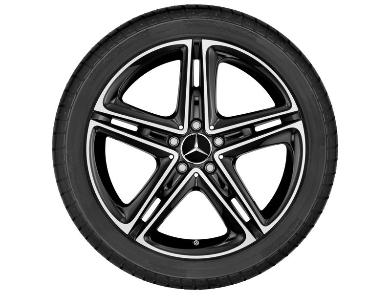 A23840103007X23
