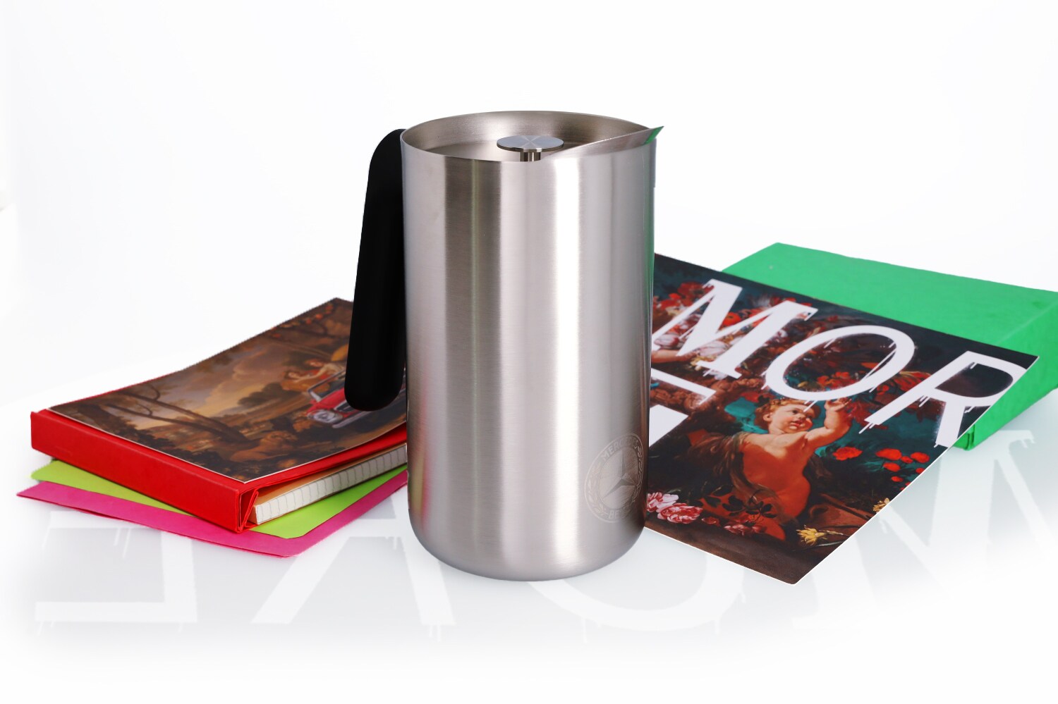 Armbanduhr Damen, Classic