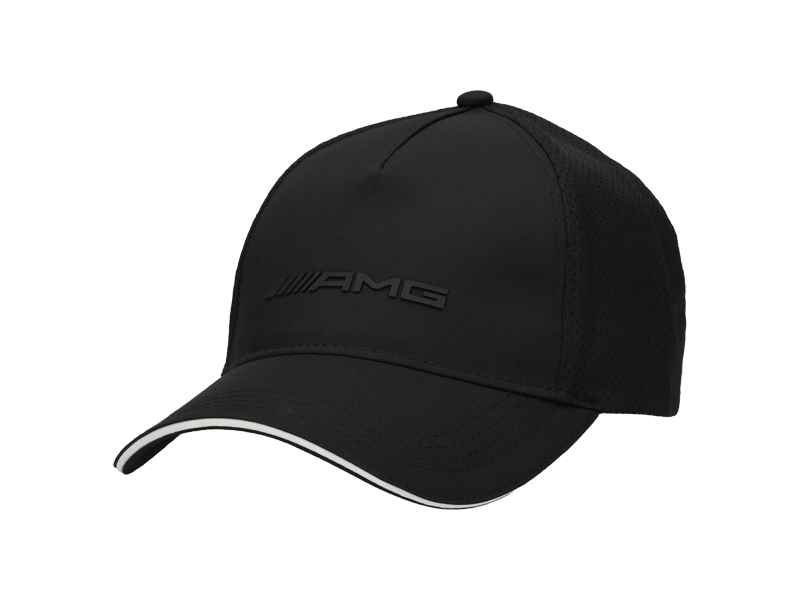 Mercedes-Benz - CAP Teilenummer B66955750 B66955750