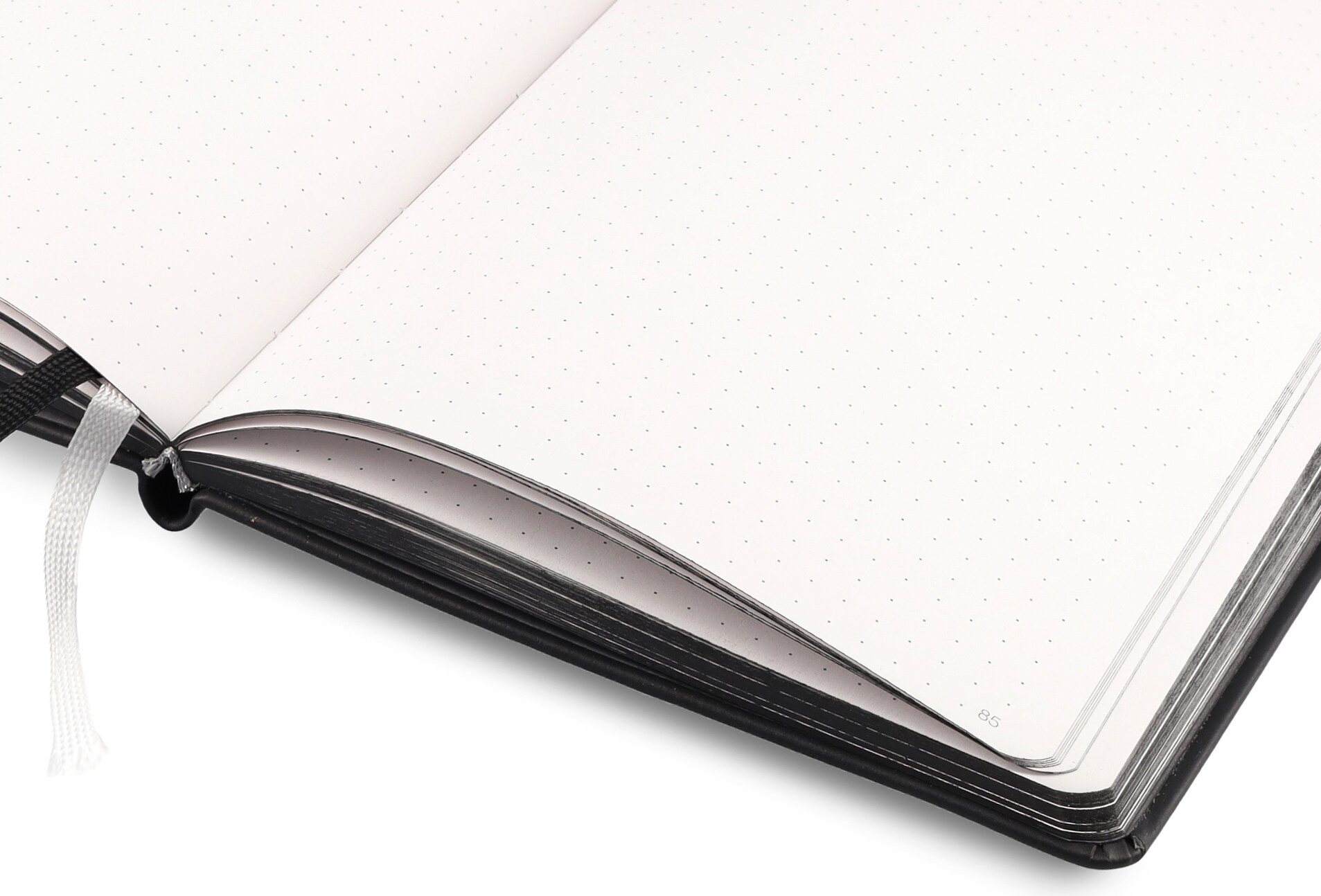 AMG Lanybook, Apfelleder