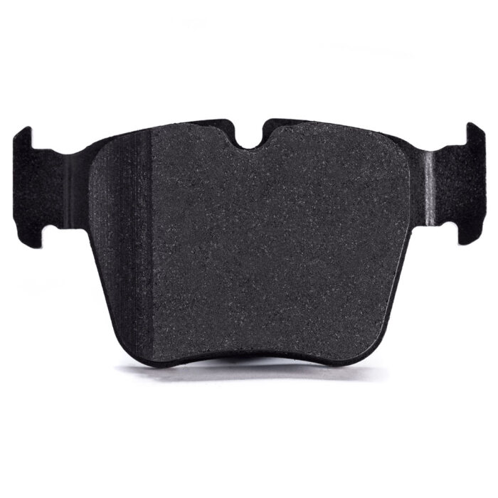 Mercedes-Benz - SCHEIBENBREMSBELAG Teilenummer A0004207803 A0004207803