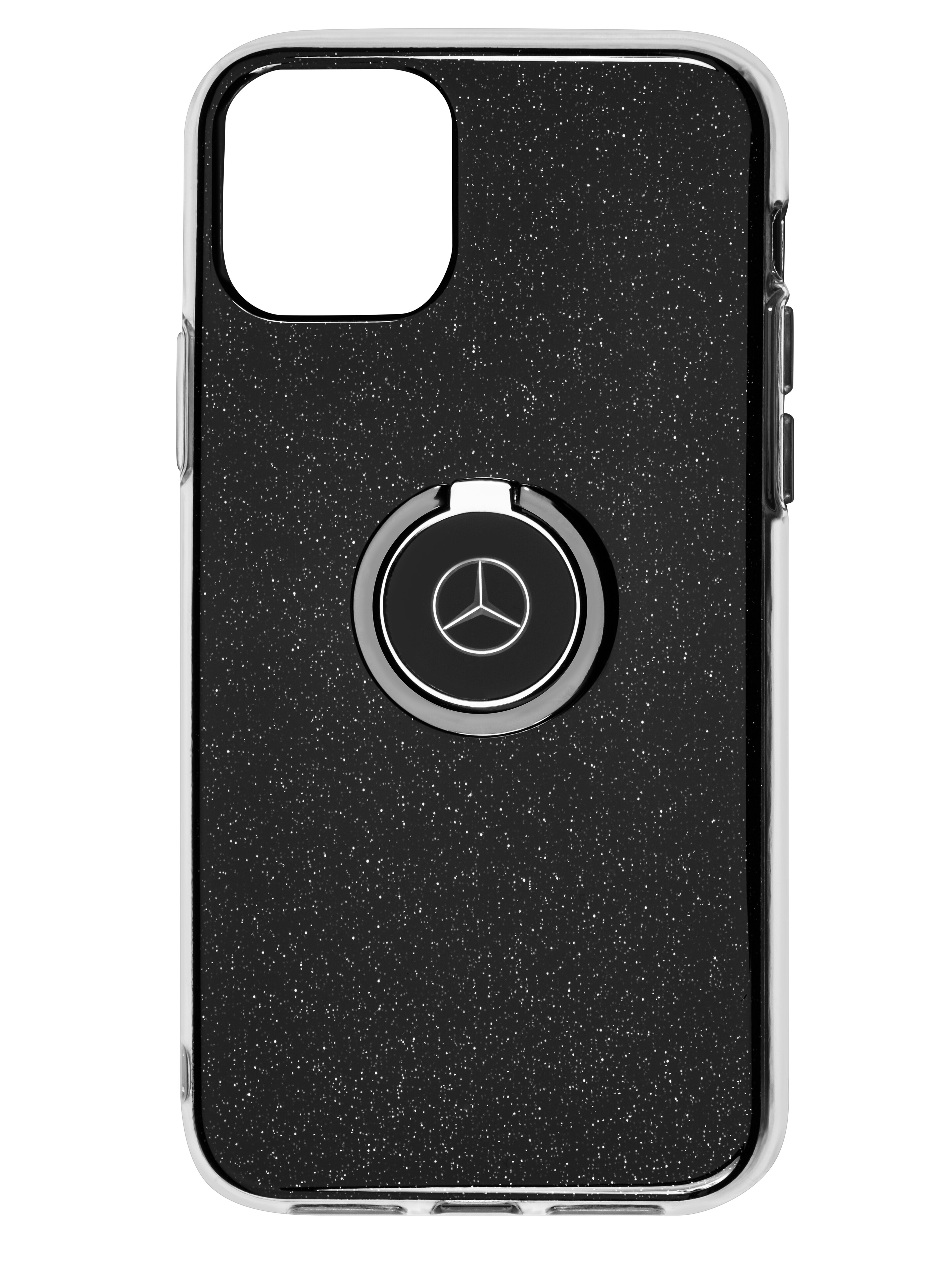 Hülle für iPhone® 11 mit Ring