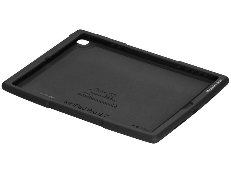 Mercedes-Benz - SCHUTZHUELLE Teilenummer A0005801100 A0005801100