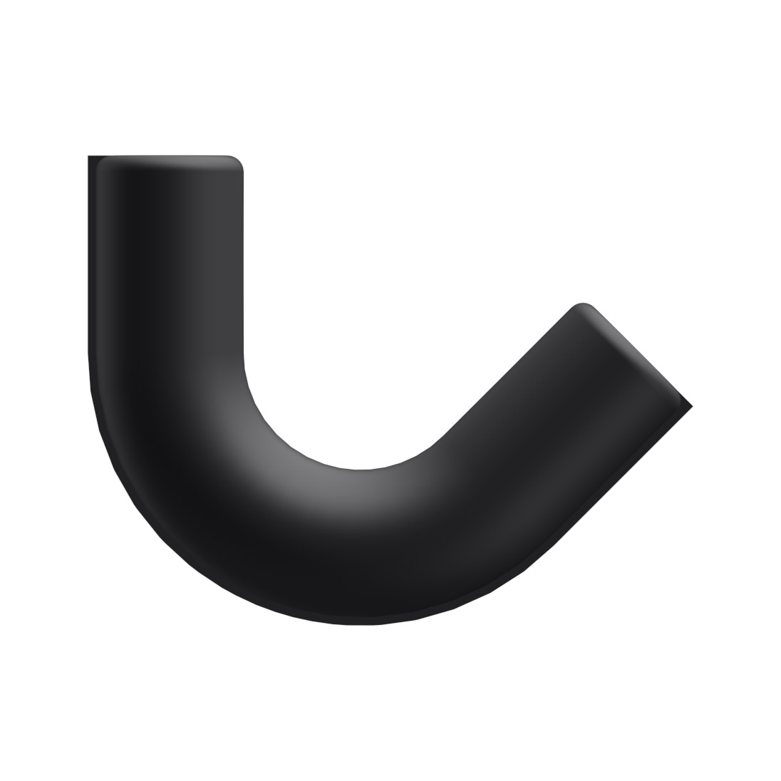 Mercedes-Benz - Teilenummer A1170780581 A1170780581