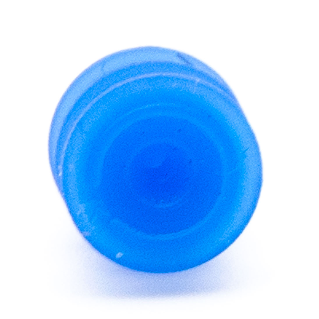 A0005457180