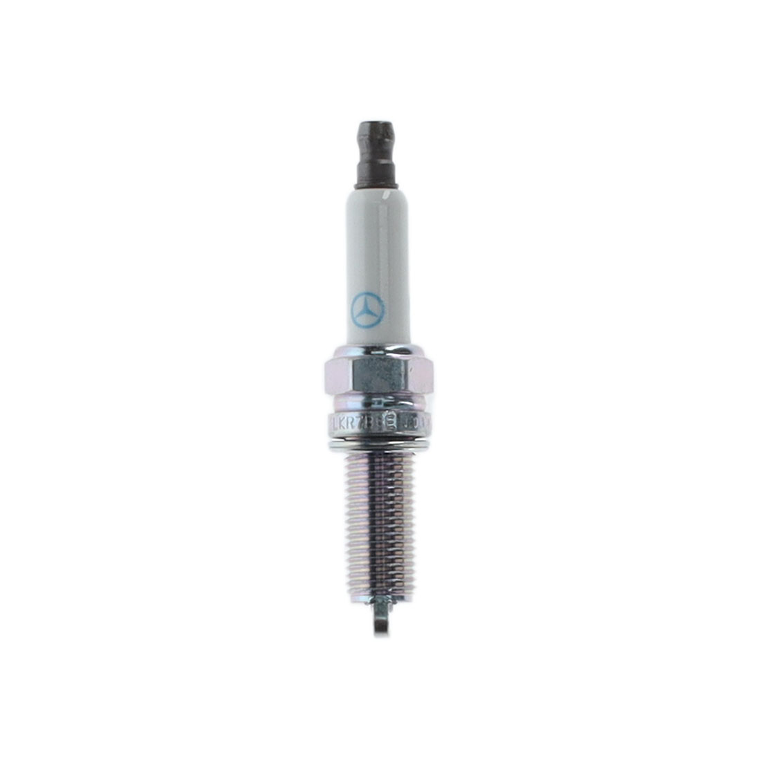 Mercedes-Benz - Teilenummer A0041595803 A0041595803
