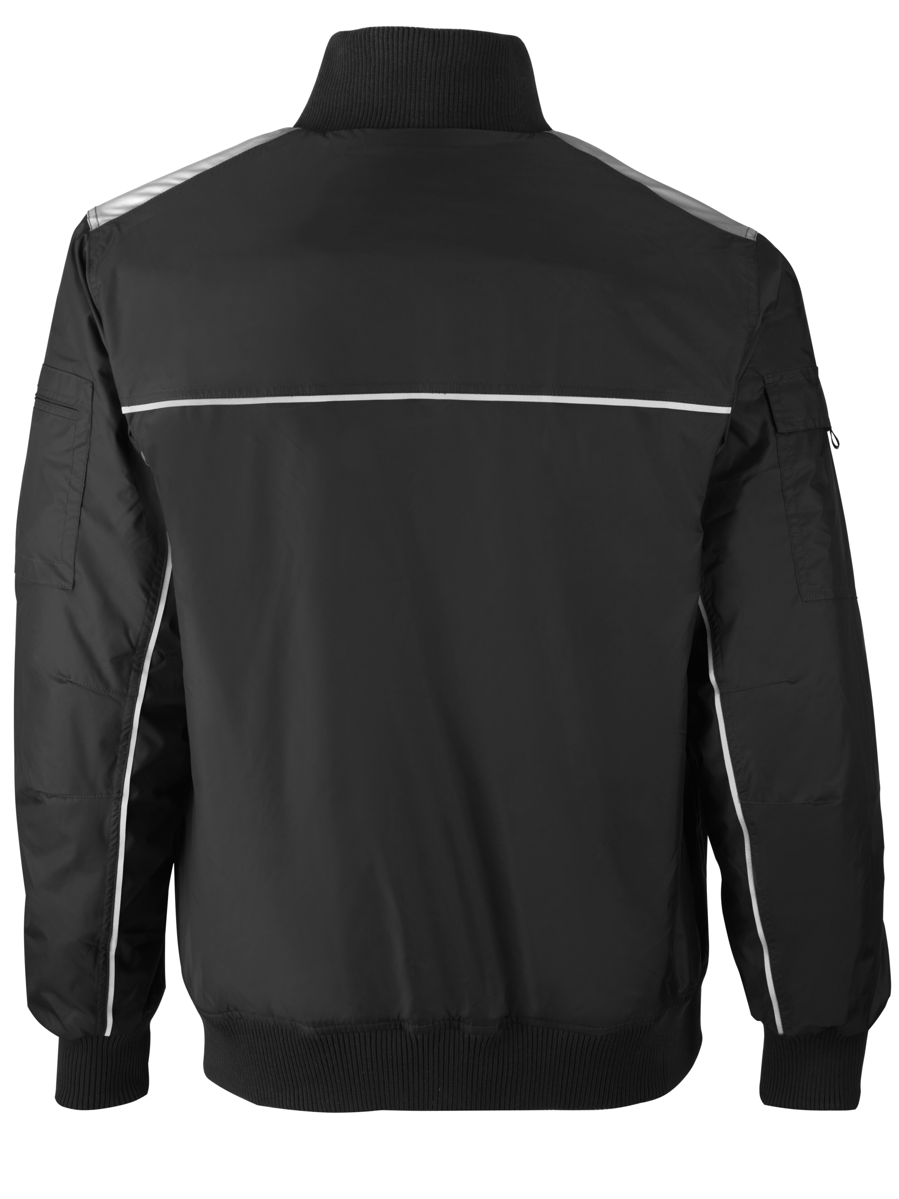 Fahrerblouson, Herren, Trucker