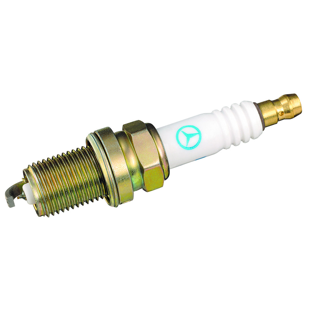 Mercedes-Benz - Teilenummer A0031599403 A0031599403