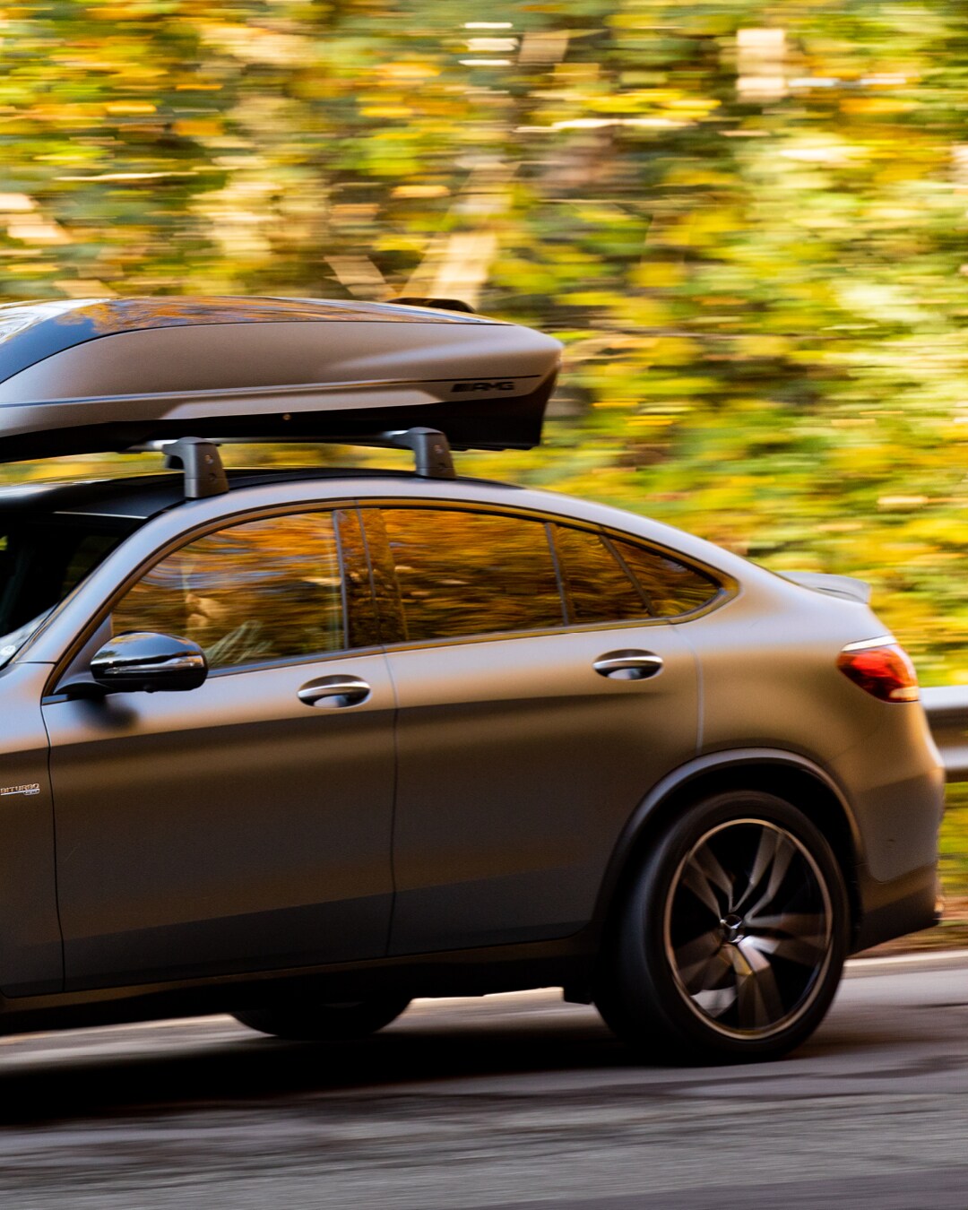 Mercedes-Benz - AMG_Roofbox_1_2/2_social_gallery_4:5 AMG_Roofbox_1_2/2_social_gallery_4:5