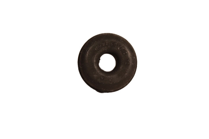 Mercedes-Benz - ELASTOMERRING Teilenummer A2023260168 A2023260168