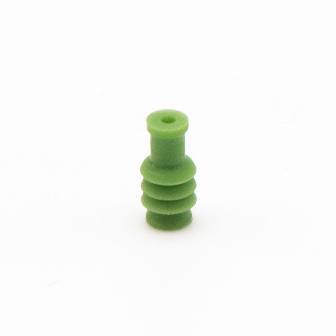 A0005456980