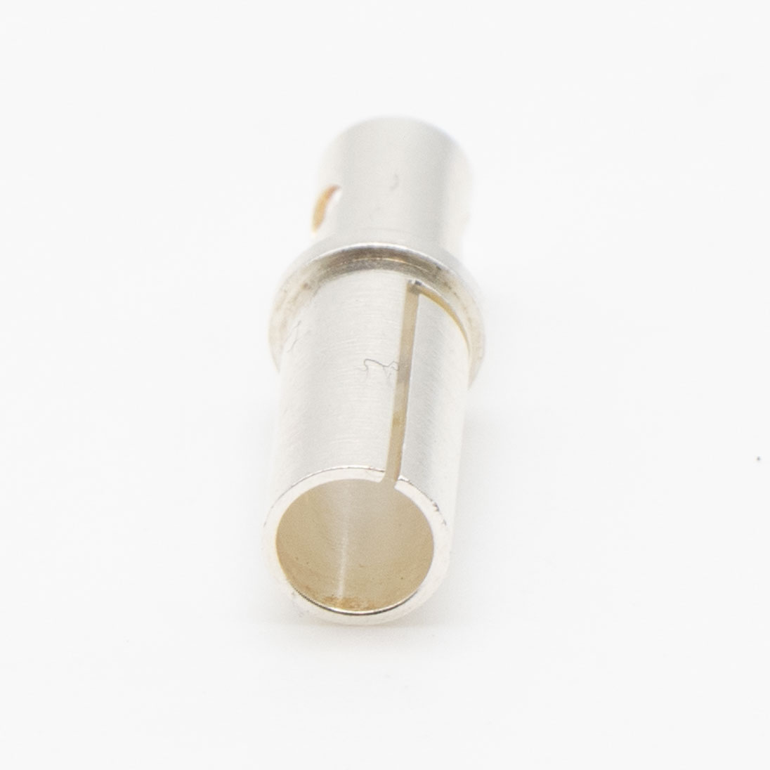 Mercedes-Benz - Teilenummer A0015454426 A0015454426