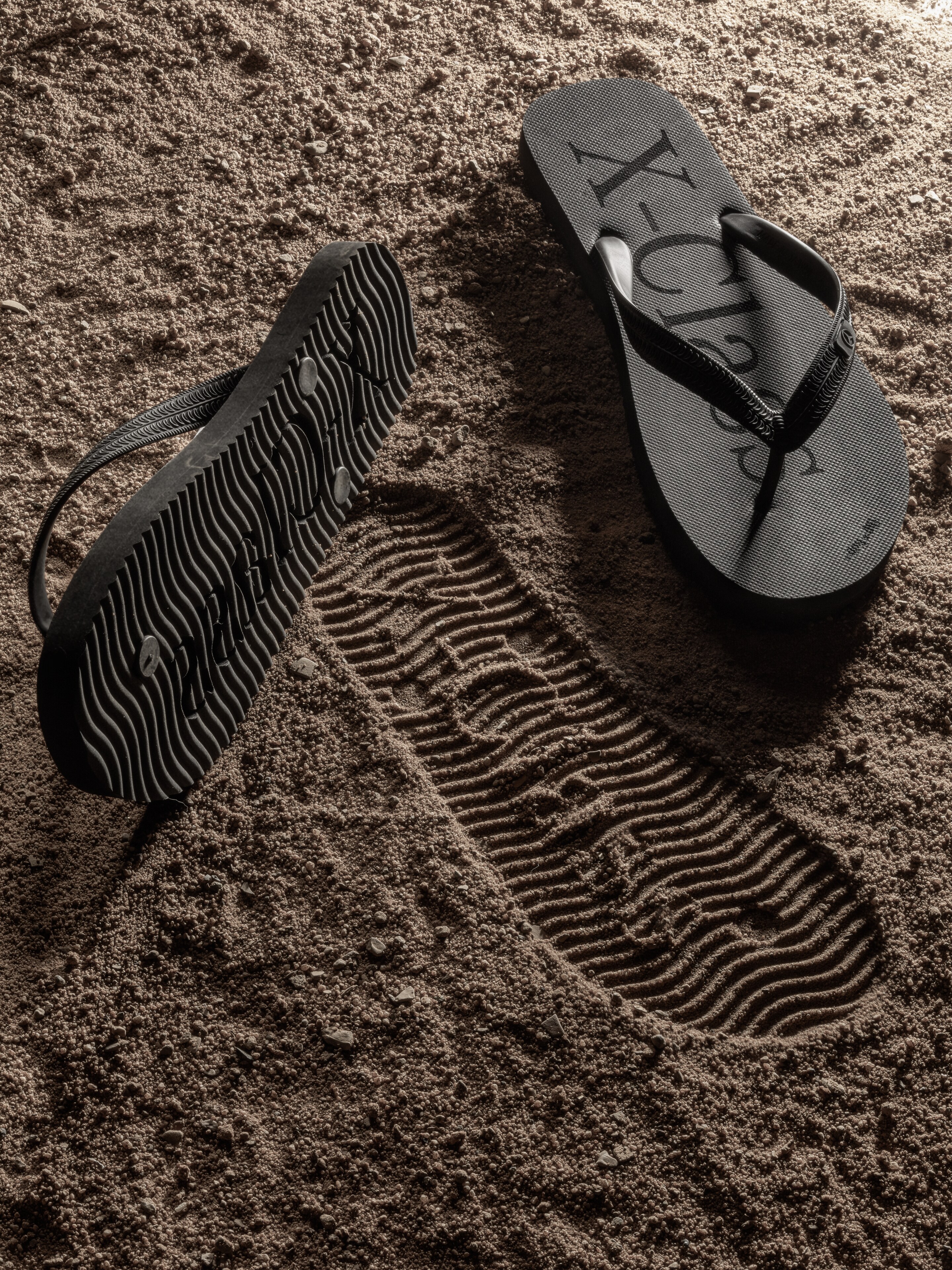 Mercedes-Benz - B66955184 B66955184