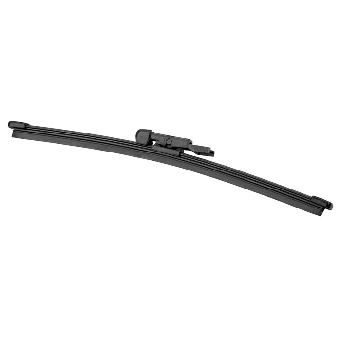 Mercedes-Benz - WISCHERBLATT Teilenummer A1768200545 A1768200545