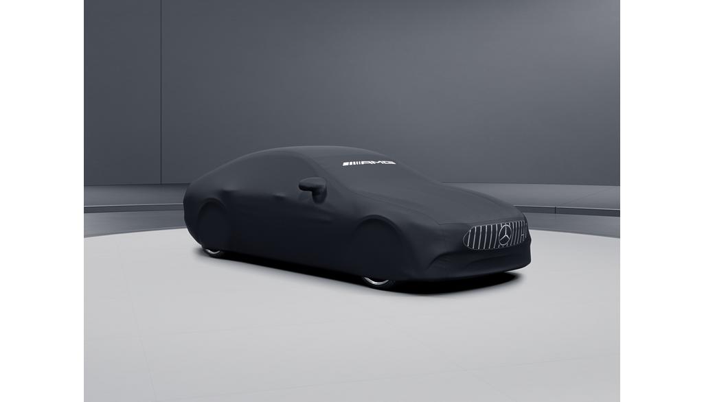 A1908991100