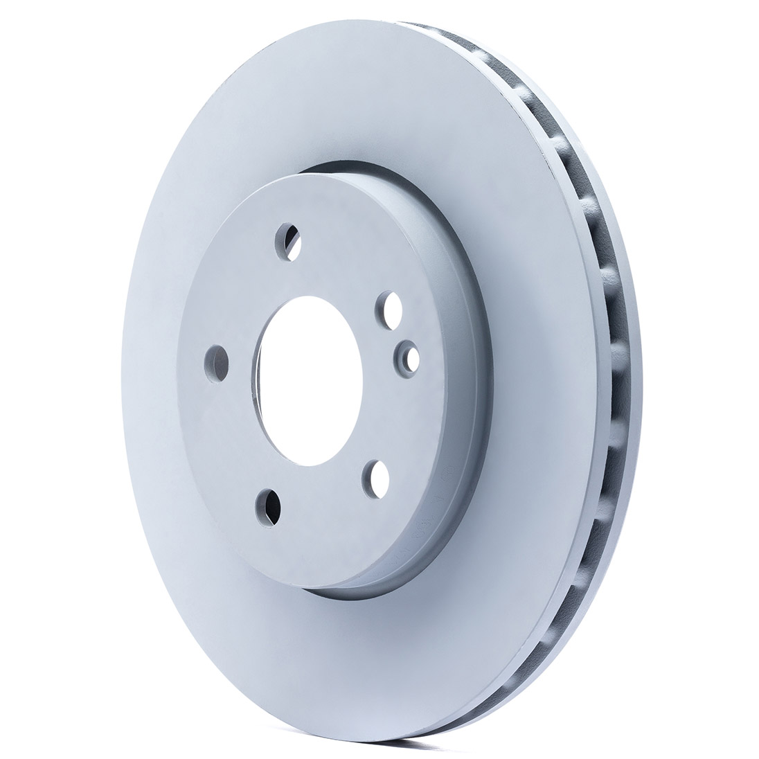 Mercedes-Benz - Teilenummer A1694211112 A1694211112