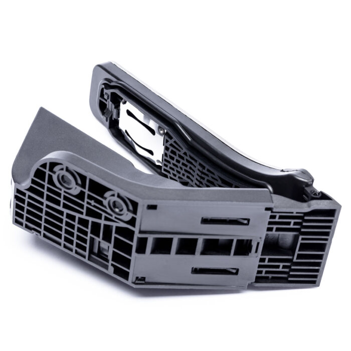 Mercedes-Benz - TEILESATZ PEDALANLAGE Teilenummer A0002900500 A0002900500