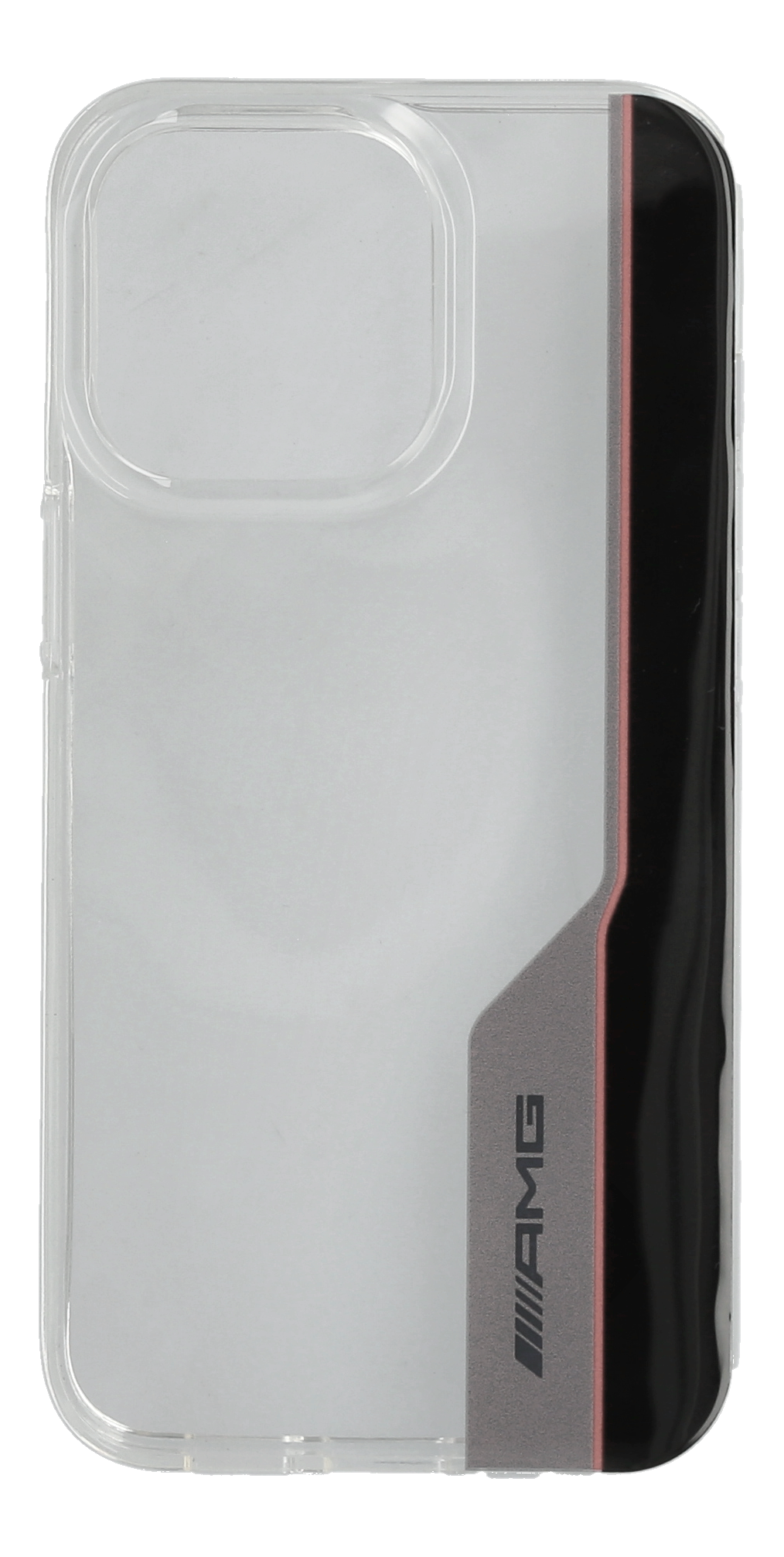 Mercedes-Benz - AMG Hülle für iPhone® 13 Pro
