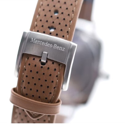 Armbanduhr, Classic, Pagode Armbanduhr, Classic, Pagode