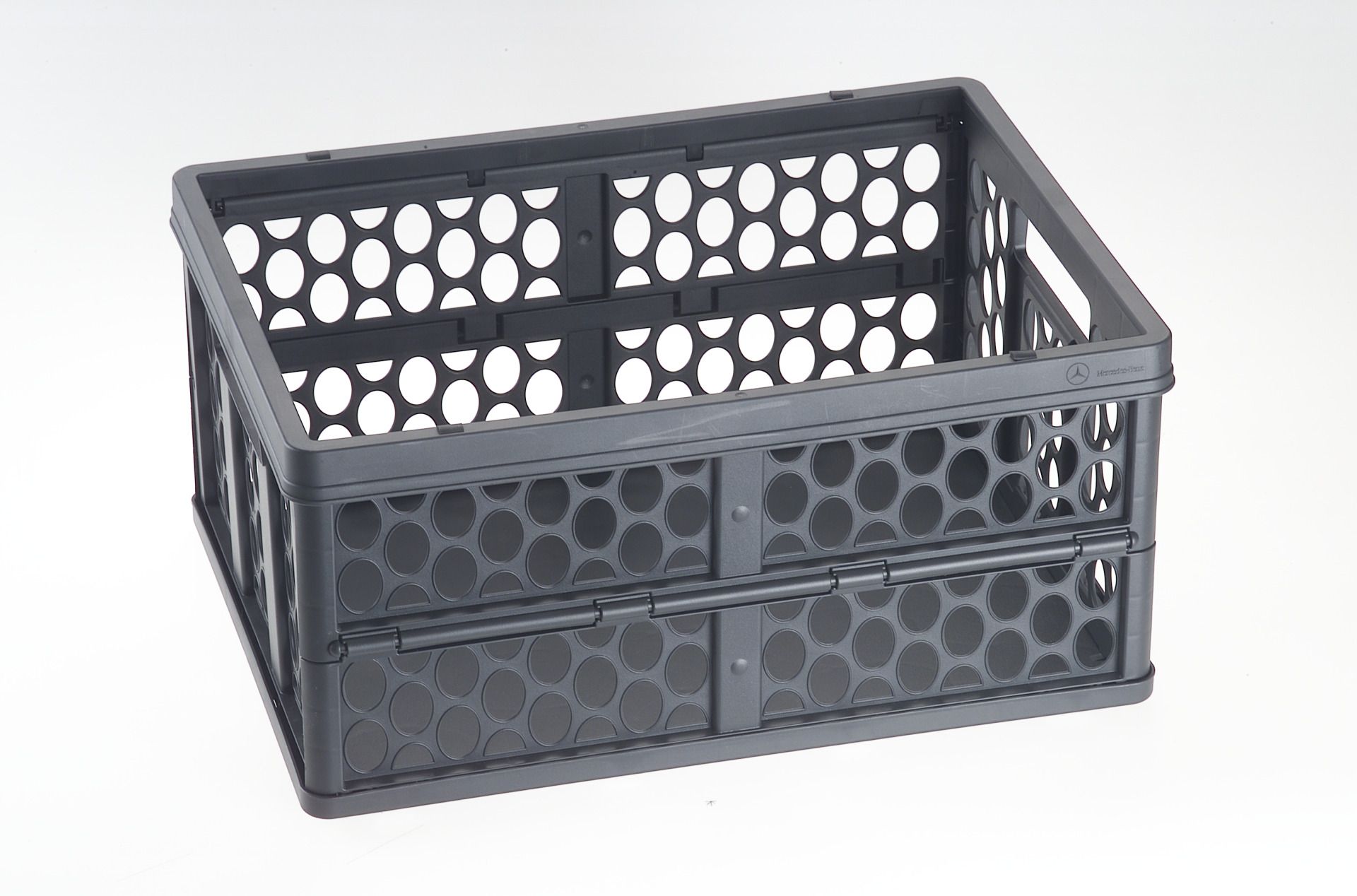 Mercedes-Benz - Teilenummer A2038400020 A2038400020