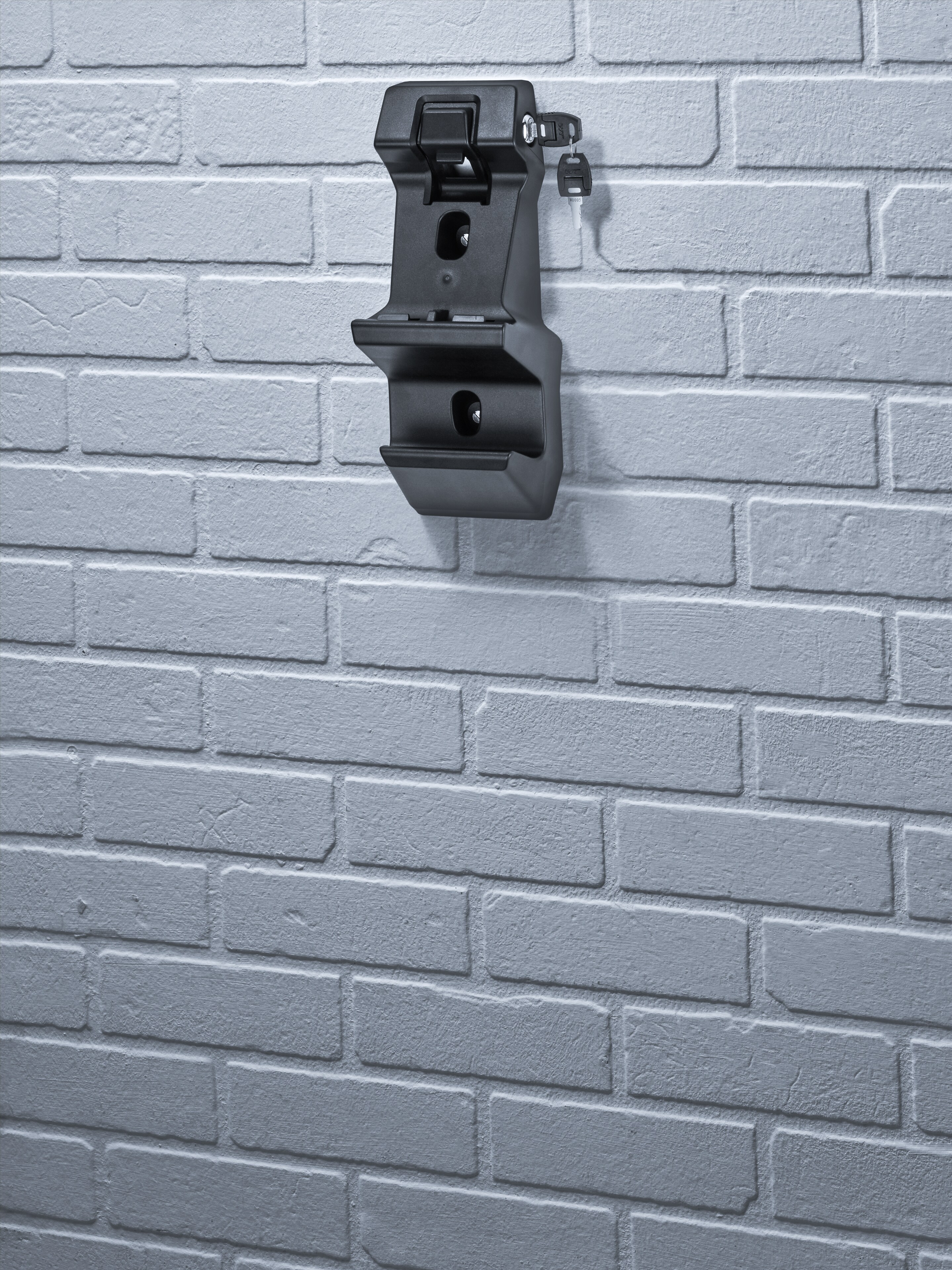 Mercedes-Benz - Flexible charging system Pro - wall mount Flexible charging system Pro - wall mount