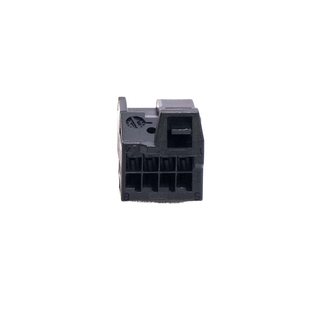 Mercedes-Benz - Teilenummer A0255458826 A0255458826