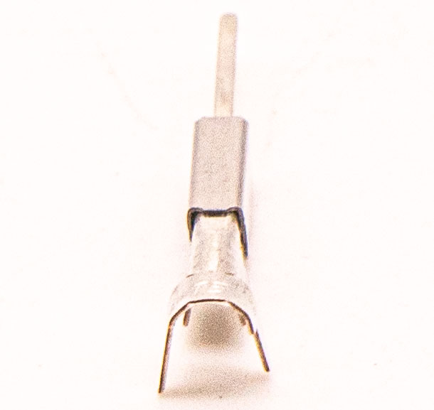 Mercedes-Benz - Teilenummer A0345456528 A0345456528